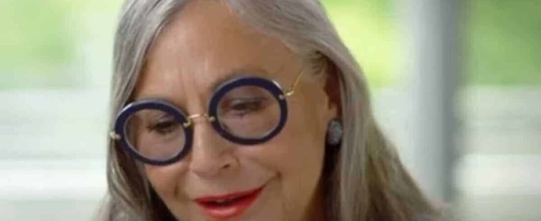 Alice Walton Net Worth: A Simple Look at the Walmart Heiress Who Changed Lives