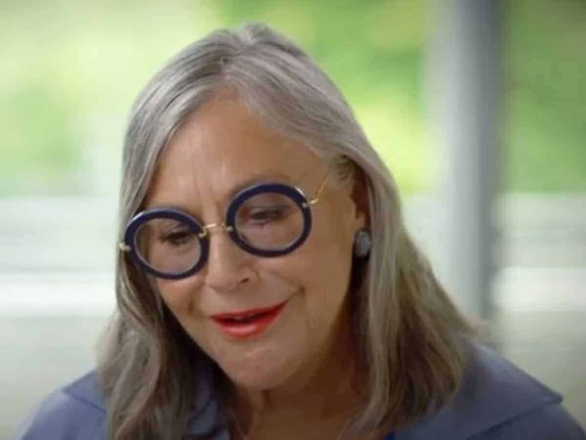 Alice Walton Net Worth: A Simple Look at the Walmart Heiress Who Changed Lives
