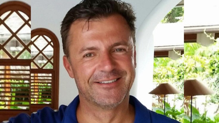 Michael Platt: The Untold Secret You Must Know