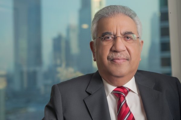 A Guide To Sadruddin Hashwani Net Worth In 2026