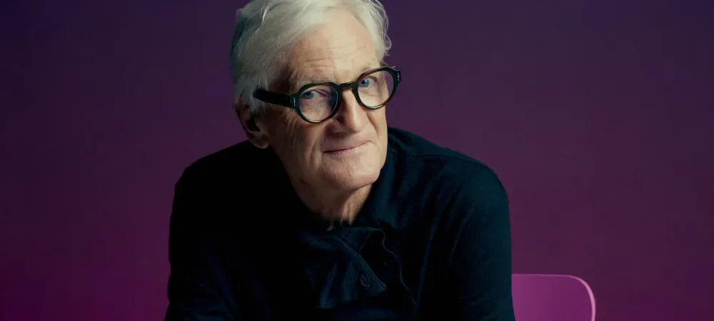 Sir James Dyson Net Worth: How a British Inventor Built a Billion-Dollar Empire