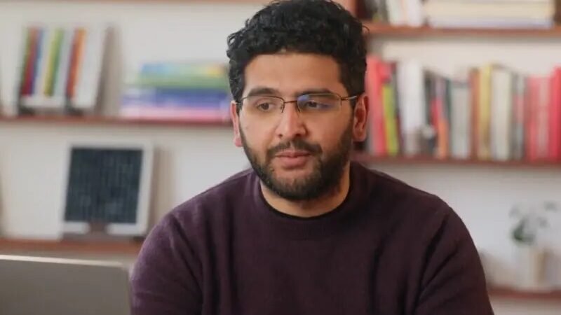 Sualeh Asif Net Worth: The Rise of a Young Pakistani AI Pioneer