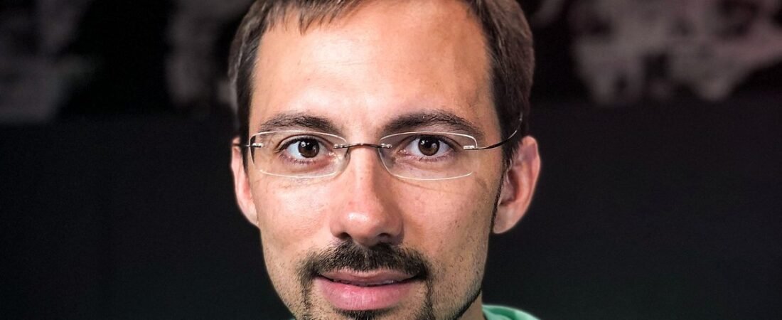 Vlad Yatsenko Net Worth: All You Need To Know