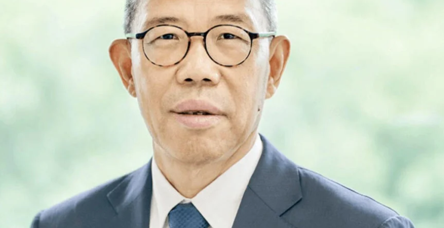 Zhong Shanshan Net Worth 2026: From Construction Worker to Billionaire