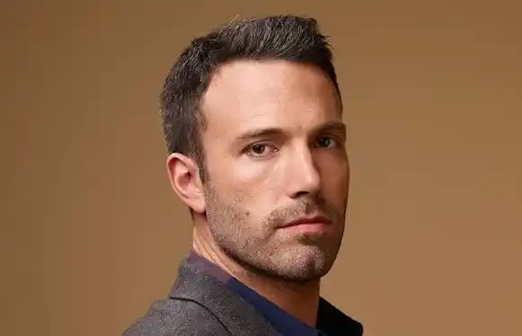 Ben Affleck Net Worth 2026