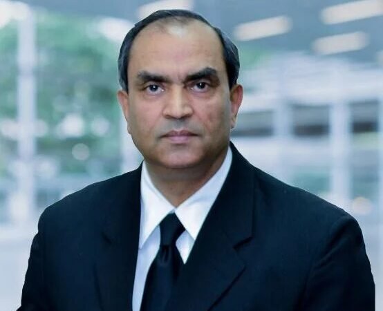 Majjid Bashir Net Worth: A Detailed Look at His Wealth, Business, and Life