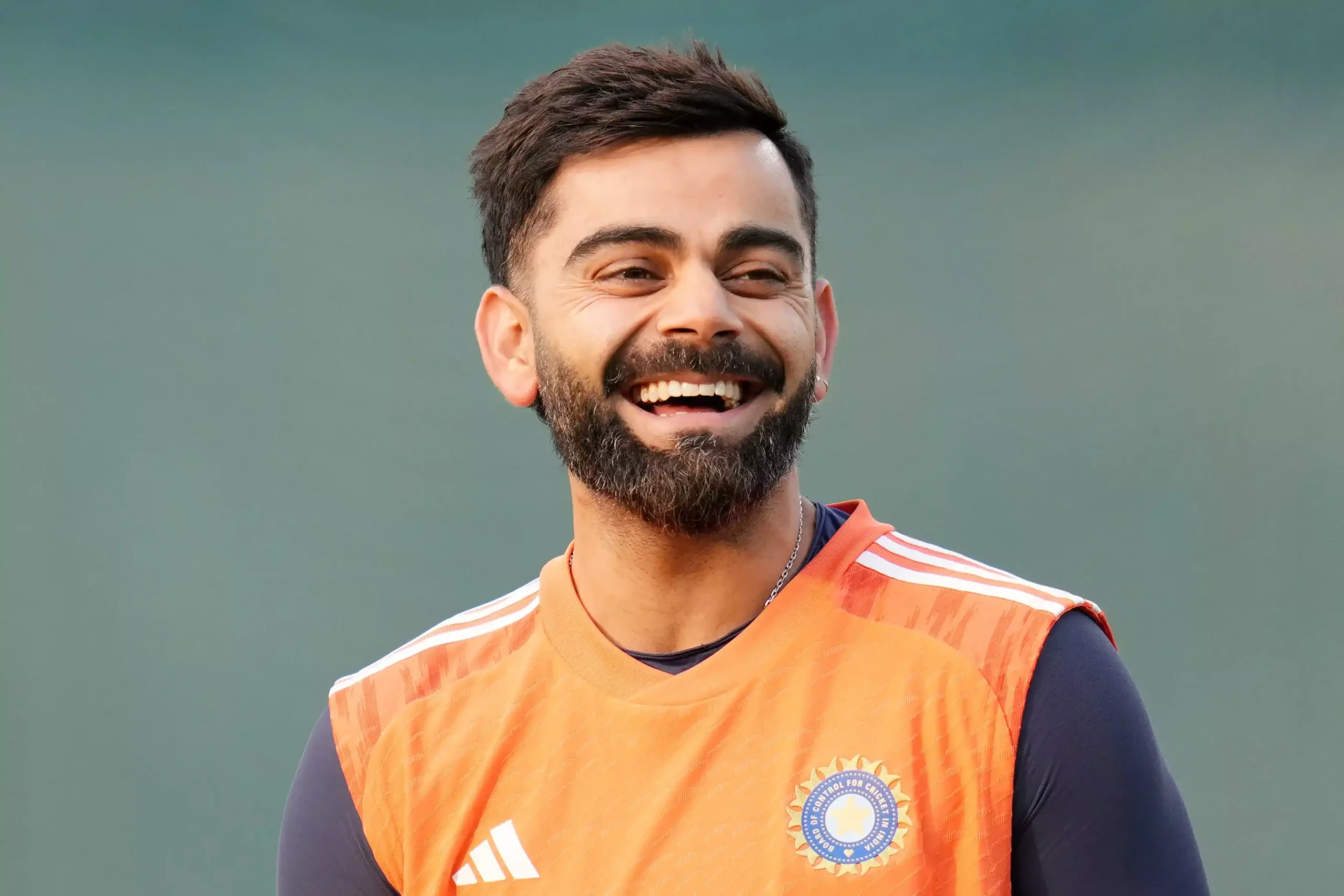 Virat Kohli Net Worth