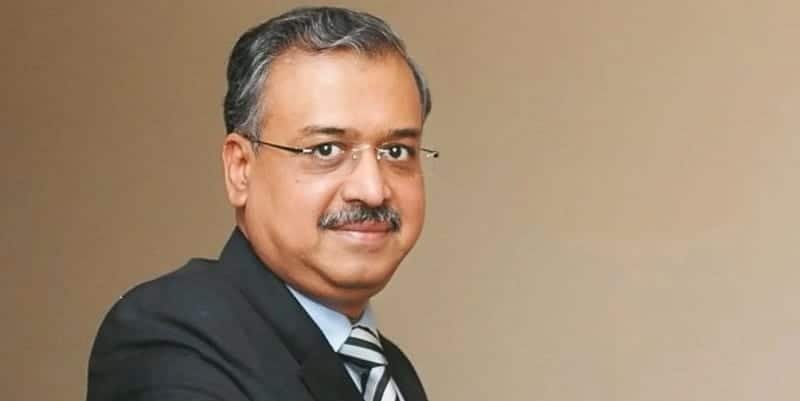 Dilip Shanghvi Net Worth, Businesses, and Source of Income (2026)