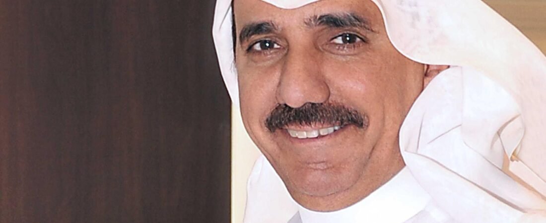 Sulaiman Al Habib: Secrets the Media Won’t Tell